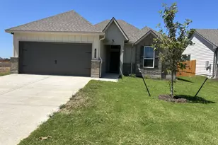 10104 Bethlehem Ct, Waco, TX 76708 - Photo 2