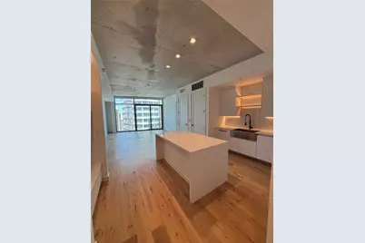 1801 N Pearl Street #3110, Dallas, TX 75201 - Photo 1