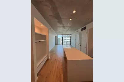 1801 N Pearl Street #3110, Dallas, TX 75201 - Photo 2