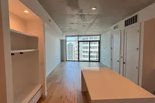 1801 N Pearl St, Dallas, TX 75201 - Photo 2