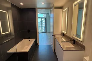 1801 N Pearl St, Dallas, TX 75201 - Photo 12