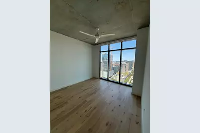 1801 N Pearl Street #3110, Dallas, TX 75201 - Photo 22