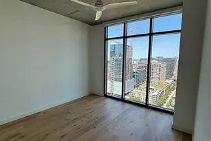 1801 N Pearl St, Dallas, TX 75201 - Photo 22