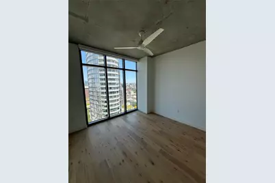 1801 N Pearl Street #3110, Dallas, TX 75201 - Photo 24