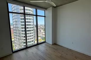 1801 N Pearl St, Dallas, TX 75201 - Photo 24