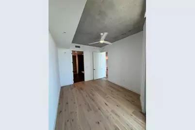 1801 N Pearl Street #3110, Dallas, TX 75201 - Photo 10