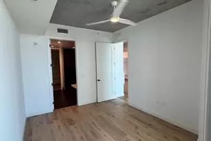 1801 N Pearl St, Dallas, TX 75201 - Photo 10