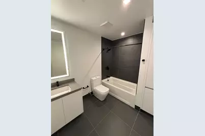 1801 N Pearl Street #3110, Dallas, TX 75201 - Photo 16