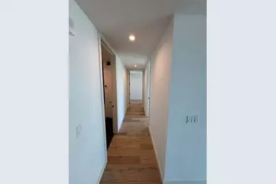 1801 N Pearl Street #3110, Dallas, TX 75201 - Photo 14