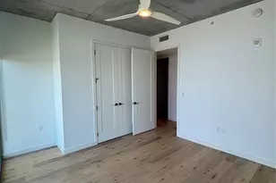 1801 N Pearl St, Dallas, TX 75201 - Photo 18