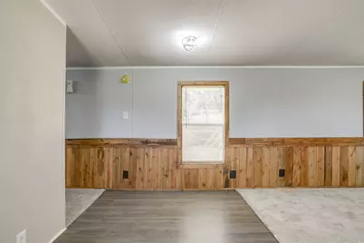 173 Briar Oaks Drive, Azle, TX 76020 - Photo 22