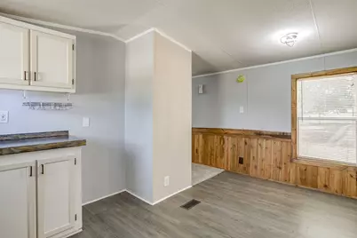 173 Briar Oaks Drive, Azle, TX 76020 - Photo 20