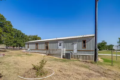 173 Briar Oaks Drive, Azle, TX 76020 - Photo 40
