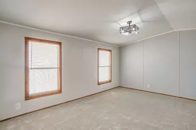 173 Briar Oaks Drive, Azle, TX 76020 - Photo 30