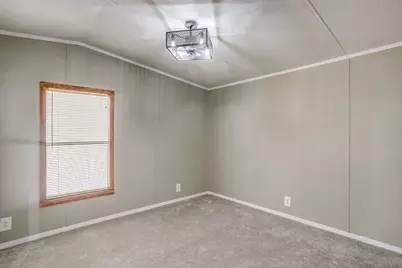 173 Briar Oaks Drive, Azle, TX 76020 - Photo 28