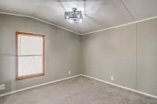 173 Briar Oaks Dr, Azle, TX 76020 - Photo 28