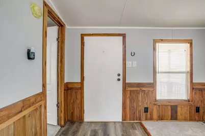 173 Briar Oaks Drive, Azle, TX 76020 - Photo 8