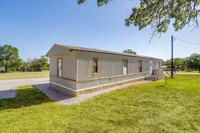 173 Briar Oaks Drive, Azle, TX 76020 - Photo 36