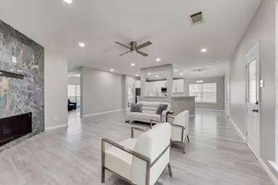 506 Pecos Path Drive, Murphy, TX 75094 - Photo 6