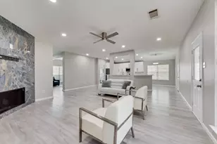 506 Pecos Path Dr, Murphy, TX 75094 - Photo 6