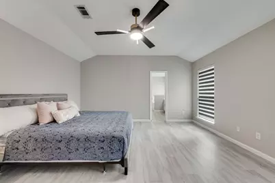 506 Pecos Path Drive, Murphy, TX 75094 - Photo 12