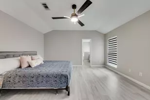 506 Pecos Path Dr, Murphy, TX 75094 - Photo 12
