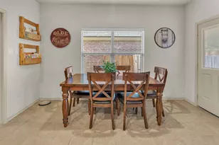 1052 Jodie Dr, Weatherford, TX 76087 - Photo 28
