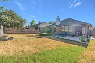 1052 Jodie Dr, Weatherford, TX 76087 - Photo 34