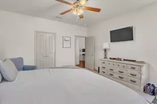 1052 Jodie Dr, Weatherford, TX 76087 - Photo 14