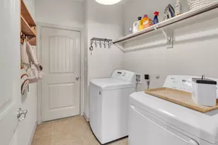 1052 Jodie Dr, Weatherford, TX 76087 - Photo 30