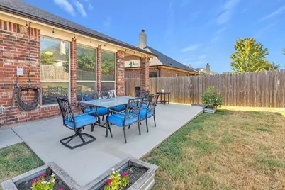 1052 Jodie Drive, Weatherford, TX 76087 - Photo 36