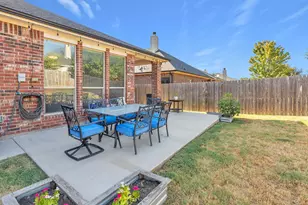 1052 Jodie Dr, Weatherford, TX 76087 - Photo 36