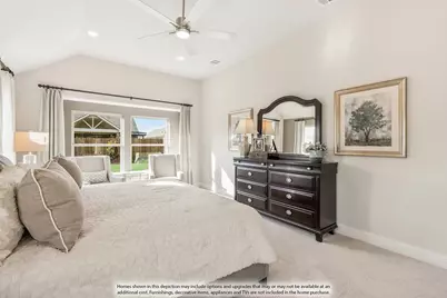 144 Mockingbird Hill Drive, Joshua, TX 76058 - Photo 18