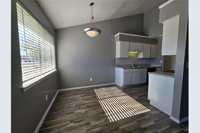 1122 Millview Drive #1304, Arlington, TX 76012 - Photo 18