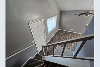 1122 Millview Drive #1304, Arlington, TX 76012 - Photo 36
