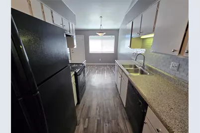 1122 Millview Drive #1304, Arlington, TX 76012 - Photo 12
