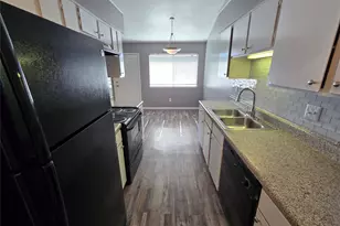 1122 Millview Dr, Arlington, TX 76012 - Photo 12