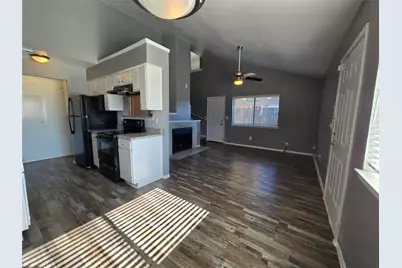 1122 Millview Drive #1304, Arlington, TX 76012 - Photo 20