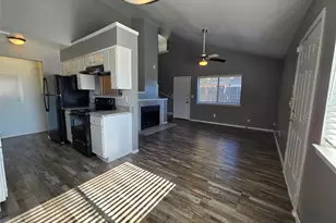 1122 Millview Dr, Arlington, TX 76012 - Photo 20