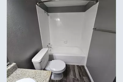 1122 Millview Drive #1304, Arlington, TX 76012 - Photo 8