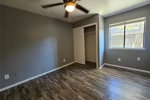 1122 Millview Dr, Arlington, TX 76012 - Photo 10