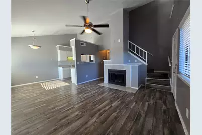 1122 Millview Drive #1304, Arlington, TX 76012 - Photo 26