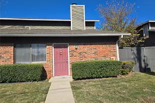 1122 Millview Dr, Arlington, TX 76012 - Photo 4