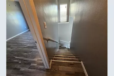 1122 Millview Drive #1304, Arlington, TX 76012 - Photo 32