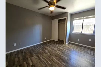 1122 Millview Drive #1304, Arlington, TX 76012 - Photo 6