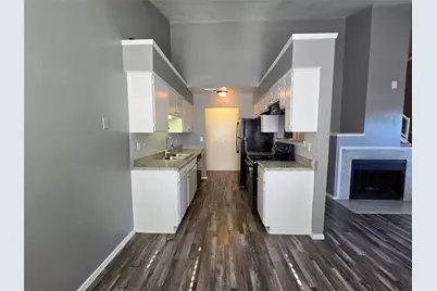 1122 Millview Drive #1304, Arlington, TX 76012 - Photo 16