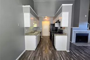 1122 Millview Dr, Arlington, TX 76012 - Photo 16