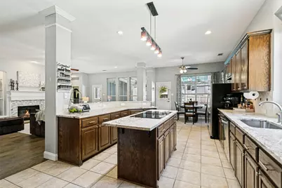 1702 Bluffview Lane, Carrollton, TX 75007 - Photo 14