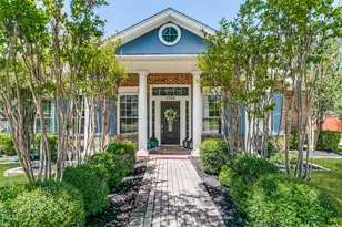 1702 Bluffview Ln, Carrollton, TX 75007 - Photo 2