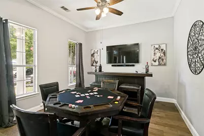 1702 Bluffview Lane, Carrollton, TX 75007 - Photo 4